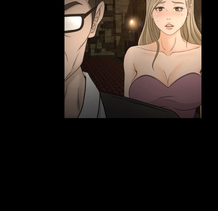 [Manhwa] Exclusive contract Love, big breasts#[79P]-77