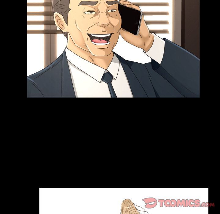 [Manhwa] Exclusive contract Love, big breasts#[75P]-14