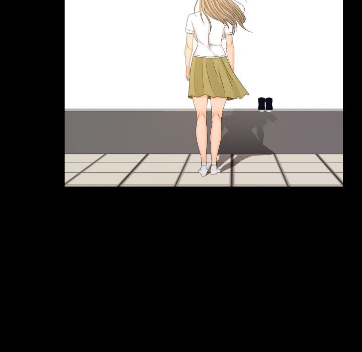 [Manhwa] Exclusive contract Love, big breasts#[75P]-15