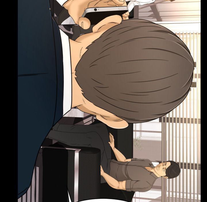 [Manhwa] Exclusive contract Love, big breasts#[75P]-19