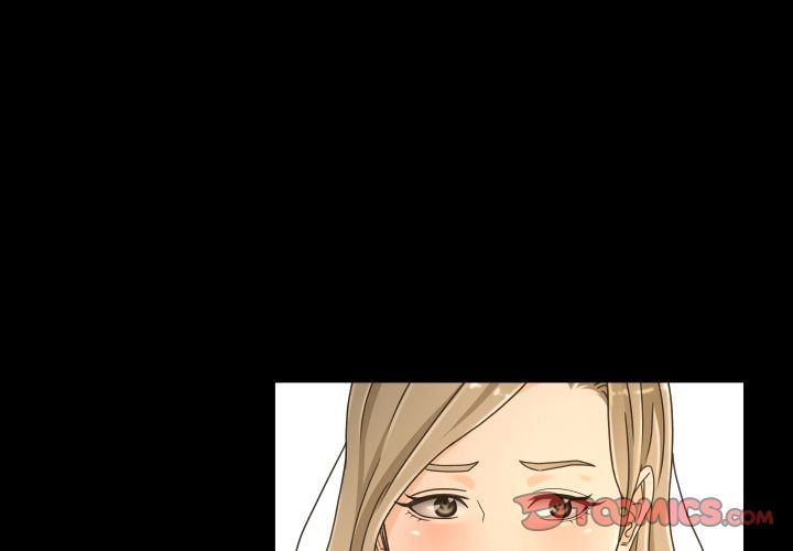 [Manhwa] Exclusive contract Love, big breasts#[75P]-2