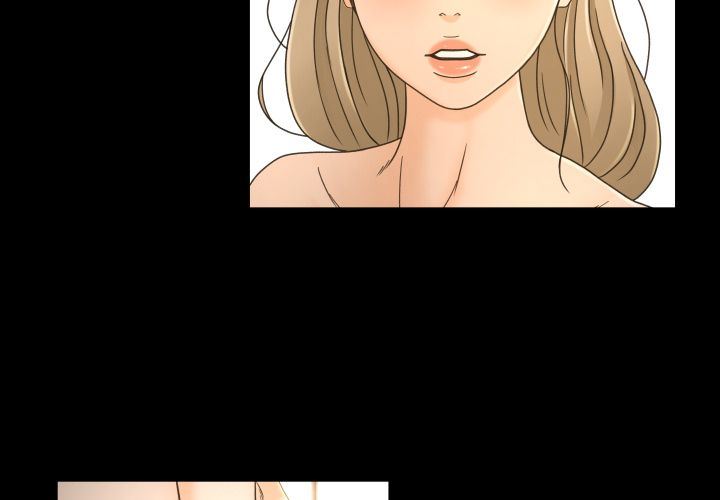 [Manhwa] Exclusive contract Love, big breasts#[75P]-3