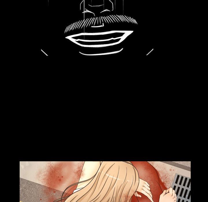 [Manhwa] Exclusive contract Love, big breasts#[75P]-39