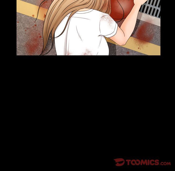 [Manhwa] Exclusive contract Love, big breasts#[75P]-40