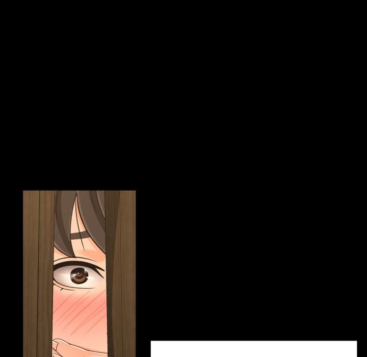 [Manhwa] Exclusive contract Love, big breasts#[75P]-39