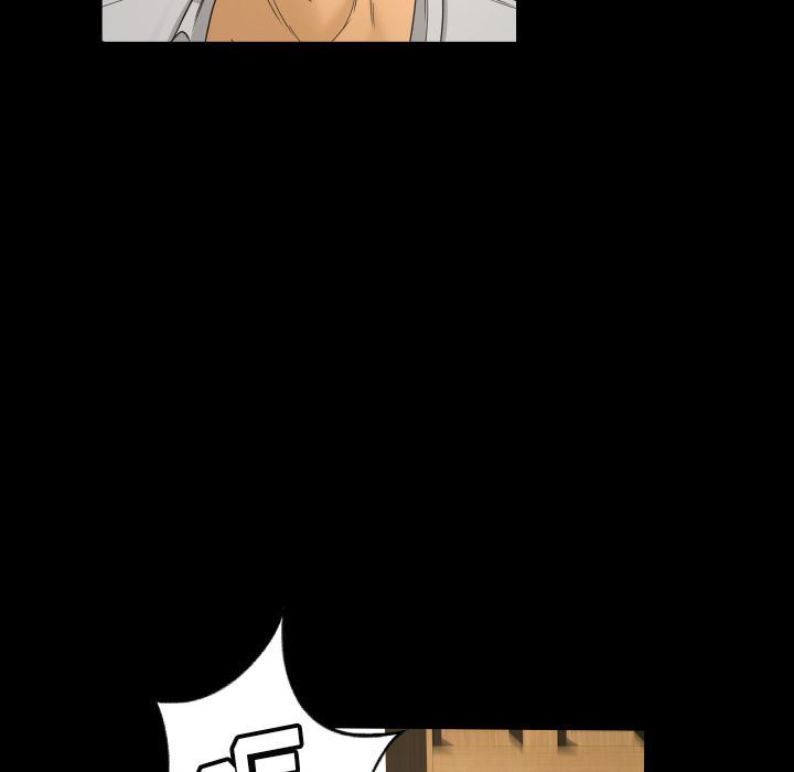 [Manhwa] Exclusive contract Love, big breasts#[75P]-61