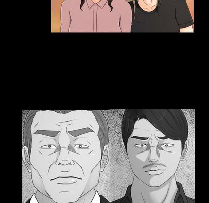 [Manhwa] Exclusive contract Love, big breasts#[61P]-11