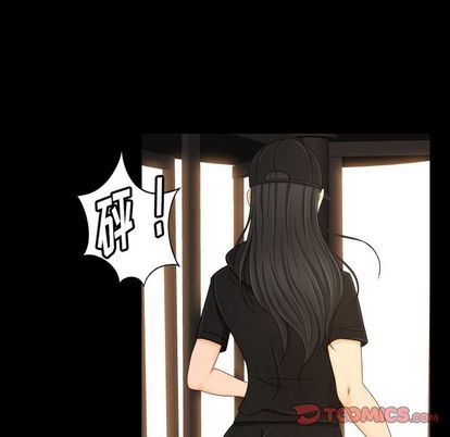 [Manhwa] Exclusive contract Love, big breasts#[61P]-14