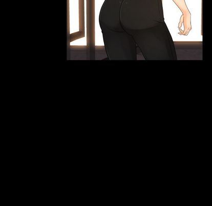 [Manhwa] Exclusive contract Love, big breasts#[61P]-15