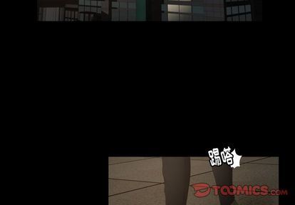 [Manhwa] Exclusive contract Love, big breasts#[61P]-2