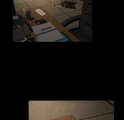 [Manhwa] Exclusive contract Love, big breasts#[61P]-20