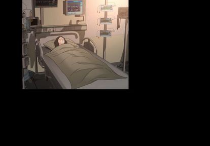 [Manhwa] Exclusive contract Love, big breasts#[61P]-4
