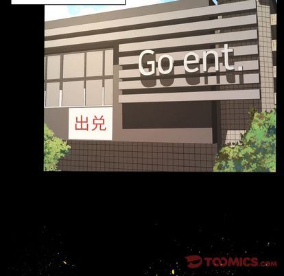 [Manhwa] Exclusive contract Love, big breasts#[61P]-42