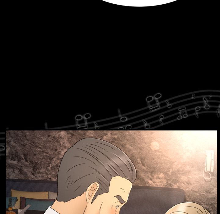 [Manhwa] Exclusive contract Love, big breasts#[101P]-28