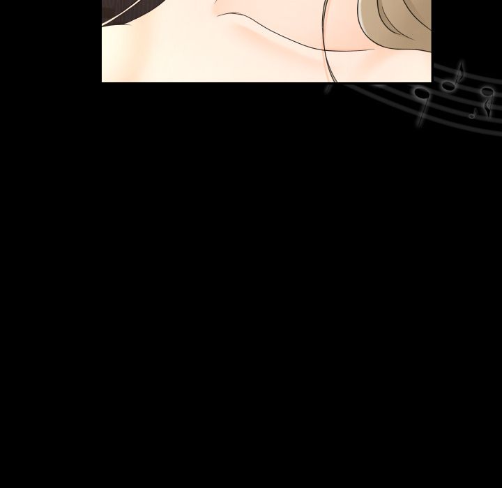 [Manhwa] Exclusive contract Love, big breasts#[101P]-34