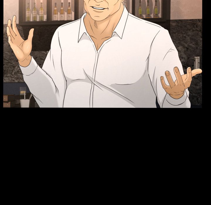 [Manhwa] Exclusive contract Love, big breasts#[101P]-5