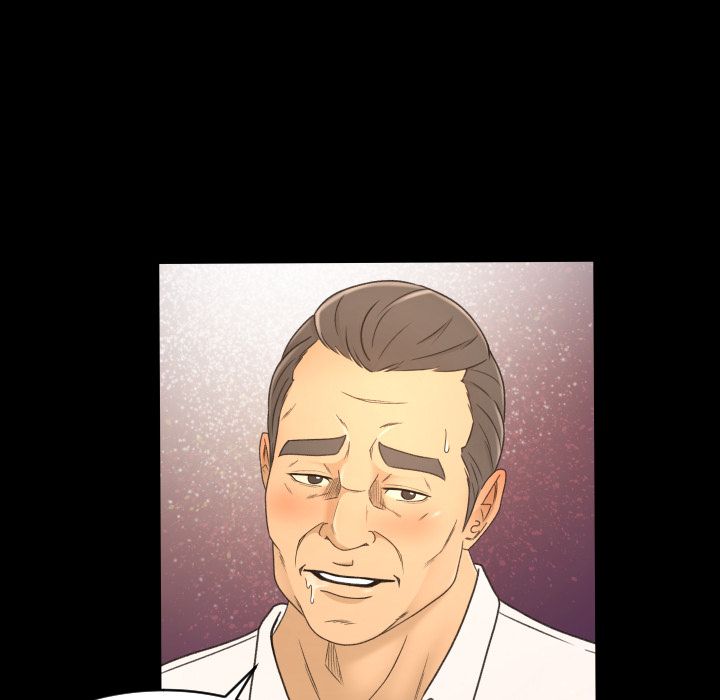 [Manhwa] Exclusive contract Love, big breasts#[101P]-74