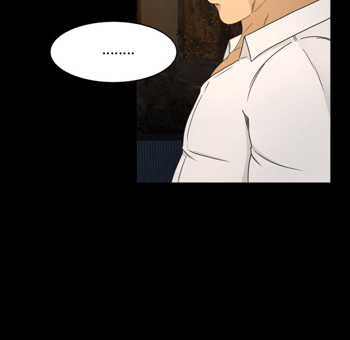 [Manhwa] Exclusive contract Love, big breasts#[101P]-77