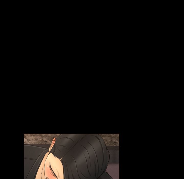 [Manhwa] Exclusive contract Love, big breasts#[101P]-92
