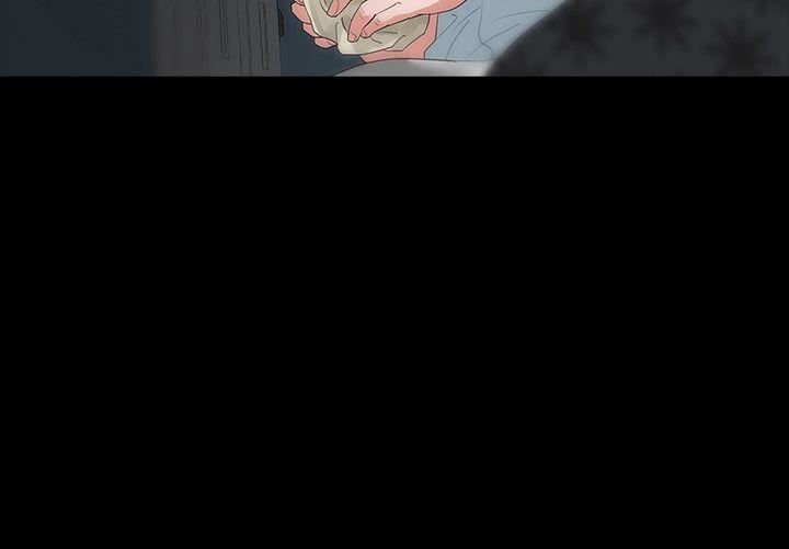 [韩国漫画] Revenge 爱情,巨乳大奶,熟女人妻#[39P]-12