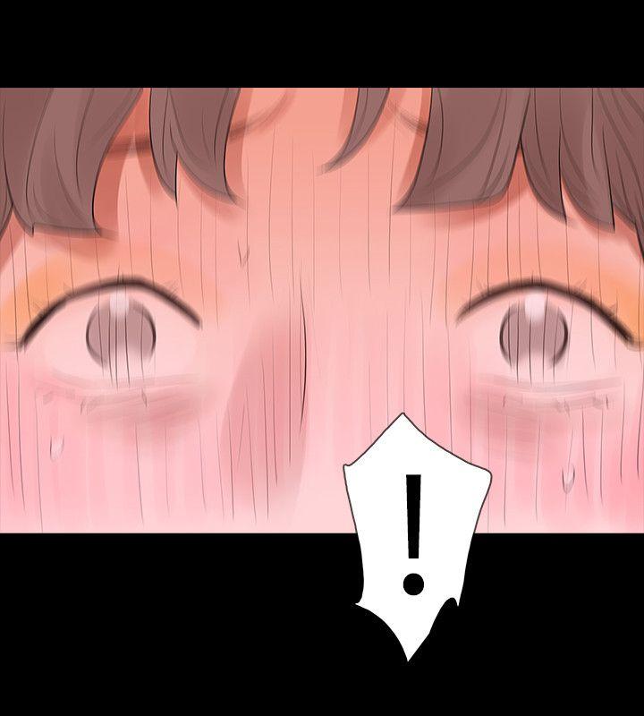[韩国漫画] Revenge 爱情,巨乳大奶,熟女人妻#[37P]-18