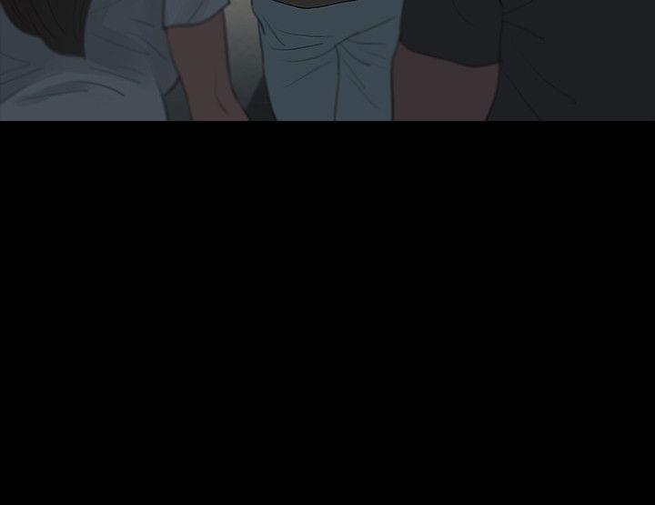 [韩国漫画] Revenge 爱情,巨乳大奶,熟女人妻#[31P]-21