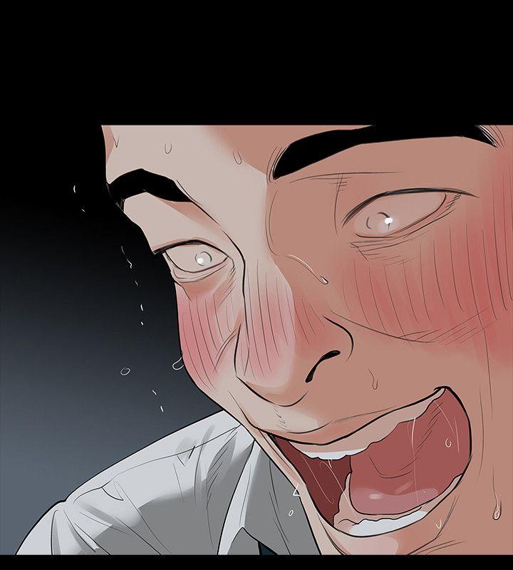 [韩国漫画] Revenge 爱情,巨乳大奶,熟女人妻#[35P]-18