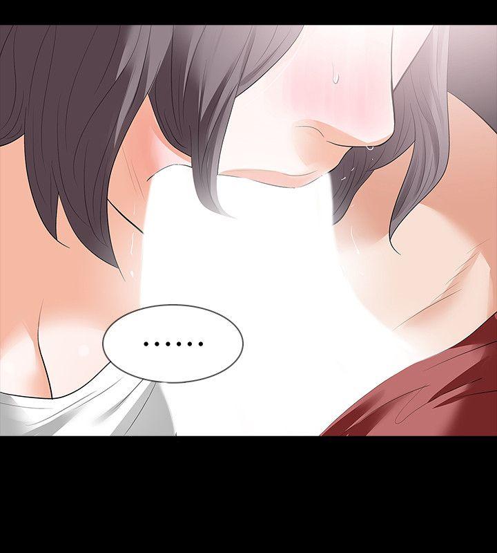 [韩国漫画] Revenge 爱情,巨乳大奶,熟女人妻#[33P]-18