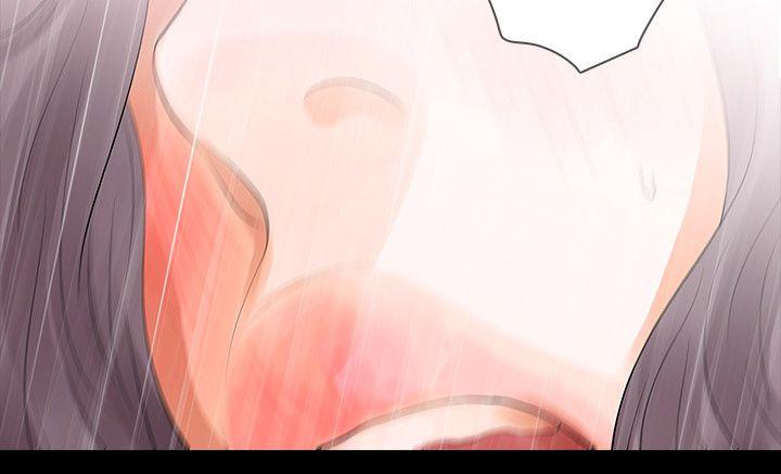[韩国漫画] Revenge 爱情,巨乳大奶,熟女人妻#[33P]-30