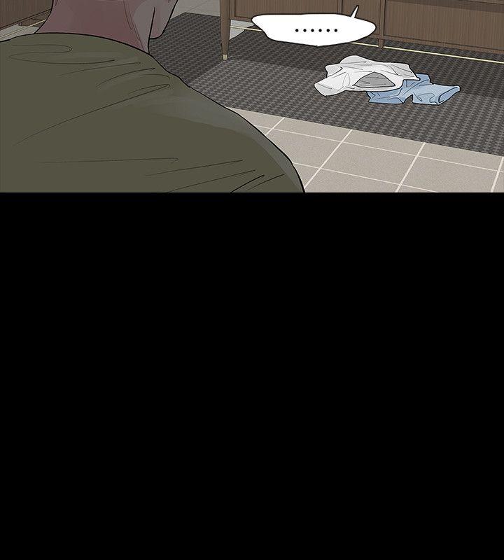 [韩国漫画] Revenge 爱情,巨乳大奶,熟女人妻#[33P]-30