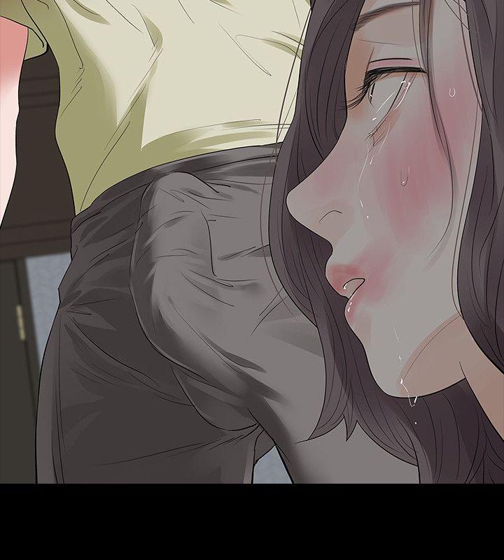 [韩国漫画] Revenge 爱情,巨乳大奶,熟女人妻#[33P]-32