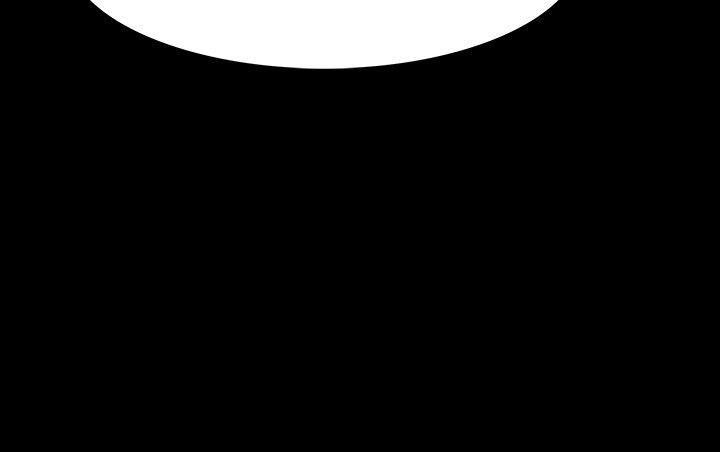 [韩国漫画] Revenge 爱情,巨乳大奶,熟女人妻#[33P]-6