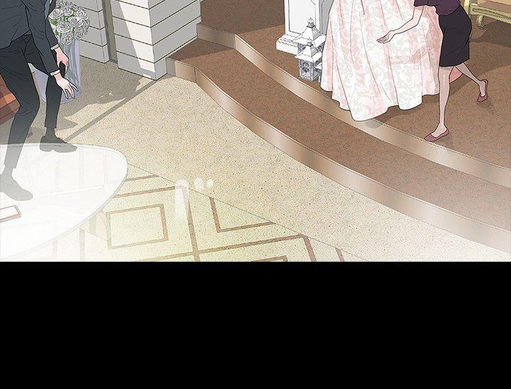 [韩国漫画] Revenge 爱情,巨乳大奶,熟女人妻#[43P]-22