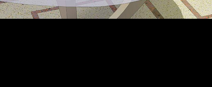 [韩国漫画] Revenge 爱情,巨乳大奶,熟女人妻#[43P]-28