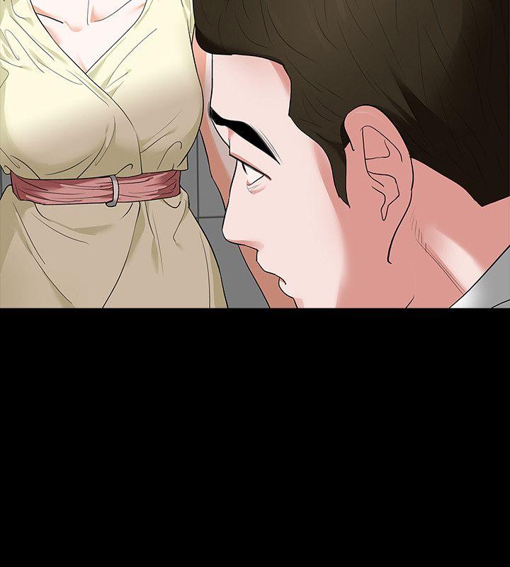[韩国漫画] Revenge 爱情,巨乳大奶,熟女人妻#[37P]-13