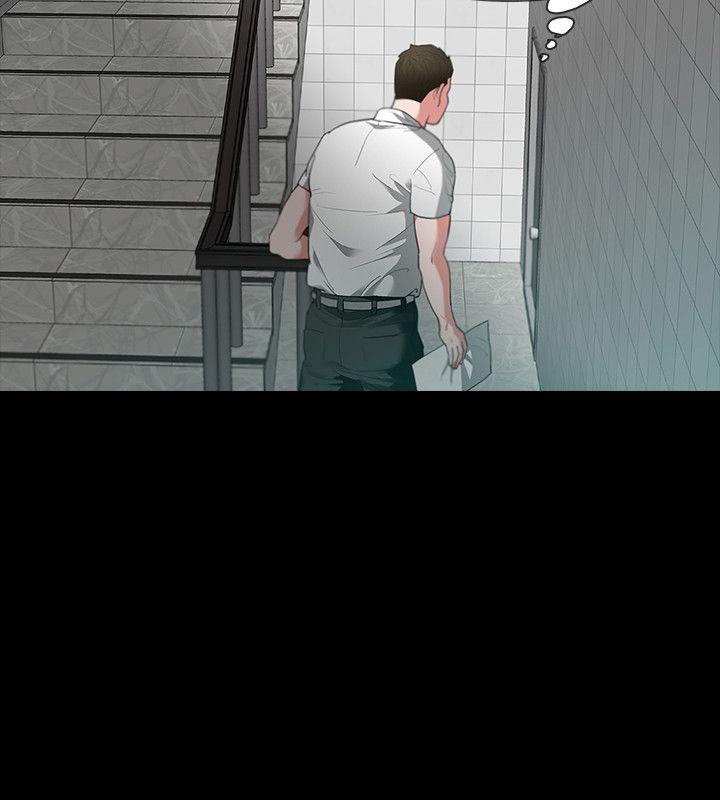 [韩国漫画] Revenge 爱情,巨乳大奶,熟女人妻#[37P]-19