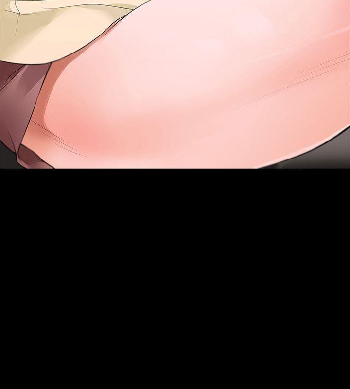 [韩国漫画] Revenge 爱情,巨乳大奶,熟女人妻#[43P]-7