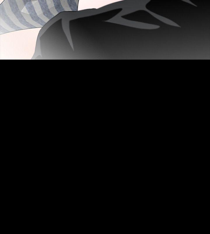 [韩国漫画] Revenge 爱情,巨乳大奶,熟女人妻#[41P]-26