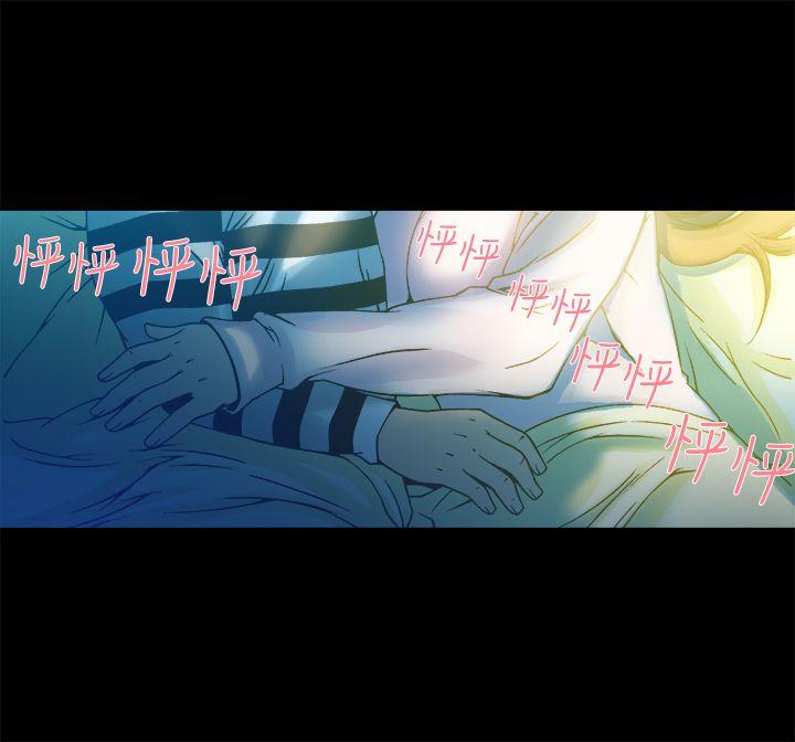 [韩国漫画] 暧昧 剧情,熟女人妻,巨乳大奶#[46P]-41