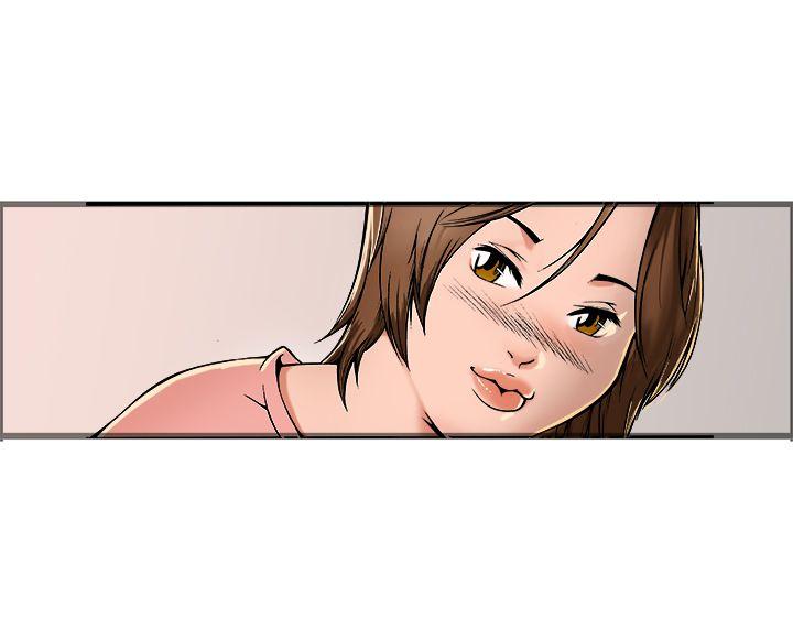 [韩国漫画] 暧昧 剧情,熟女人妻,巨乳大奶#[30P]-17