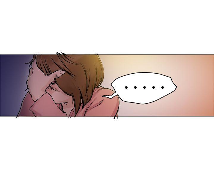 [韩国漫画] 暧昧 剧情,熟女人妻,巨乳大奶#[37P]-11