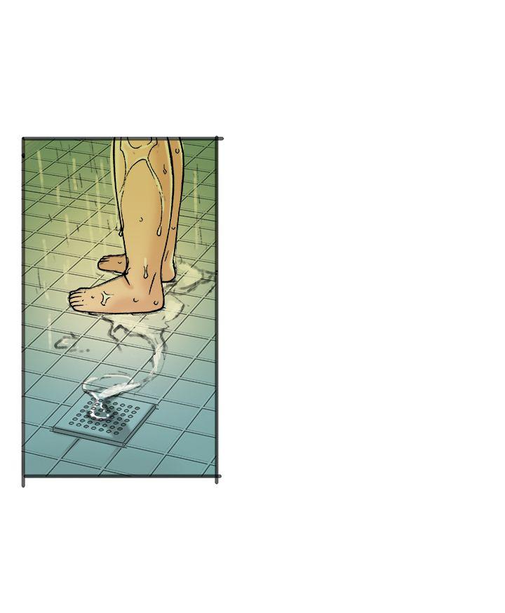 [韩国漫画] 暧昧 剧情,熟女人妻,巨乳大奶#[38P]-6