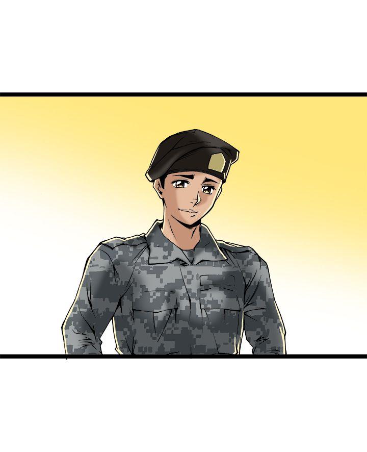 [韩国漫画] 暧昧 剧情,熟女人妻,巨乳大奶#[40P]-36