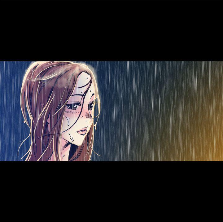 [韩国漫画] 暧昧 剧情,熟女人妻,巨乳大奶#[43P]-18