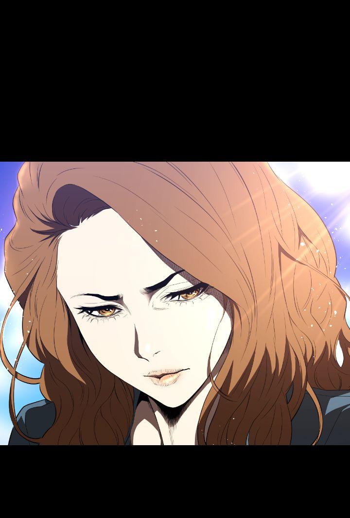 [韩国漫画] 花冠: 无法盛开的花 剧情,巨乳大奶#[27P]-27