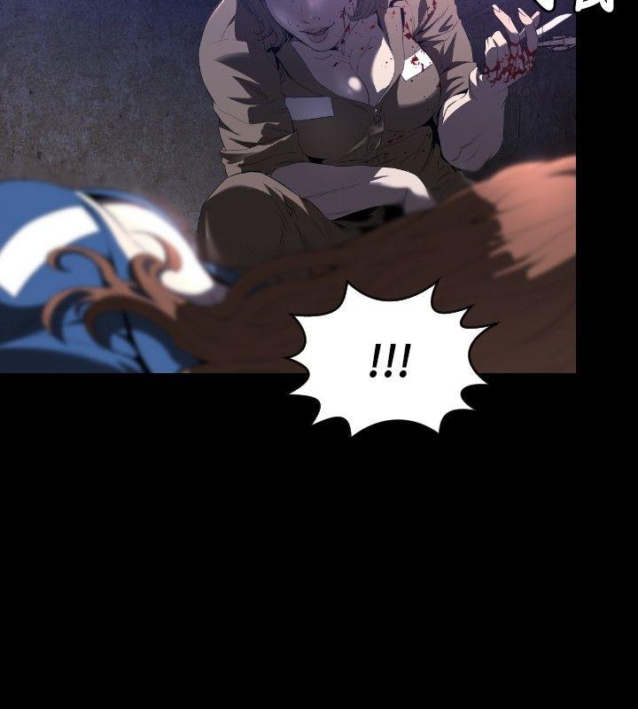 [韩国漫画] 花冠: 无法盛开的花 剧情,巨乳大奶#[27P]-4