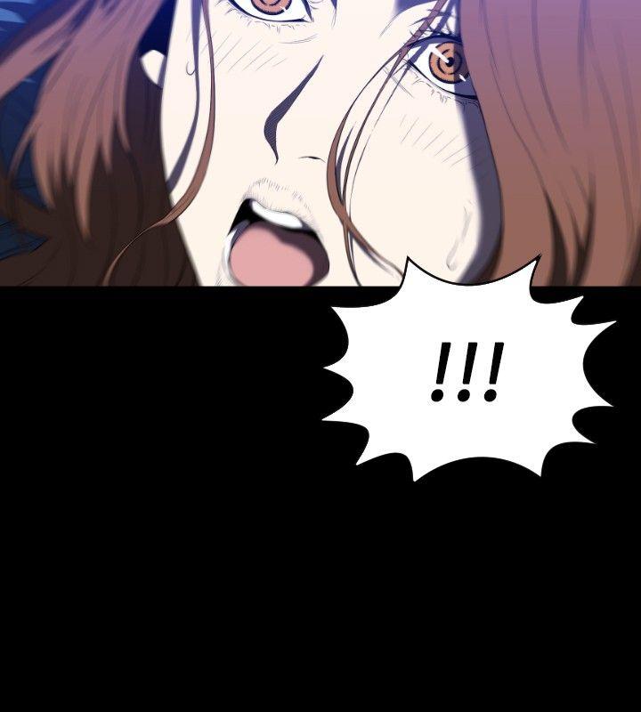 [韩国漫画] 花冠: 无法盛开的花 剧情,巨乳大奶#[27P]-8