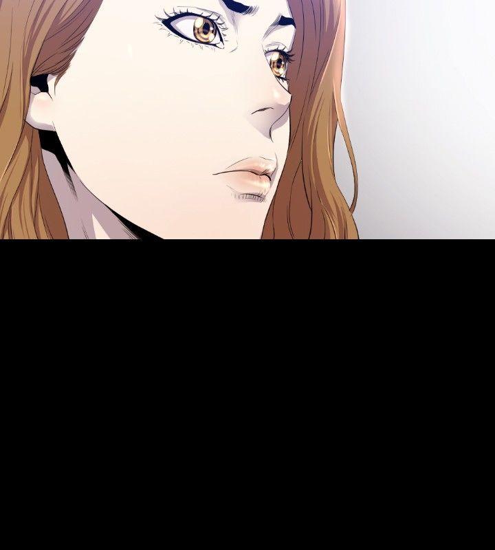 [韩国漫画] 花冠: 无法盛开的花 剧情,巨乳大奶#[26P]-15