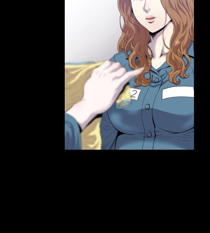[韩国漫画] 花冠: 无法盛开的花 剧情,巨乳大奶#[26P]-21
