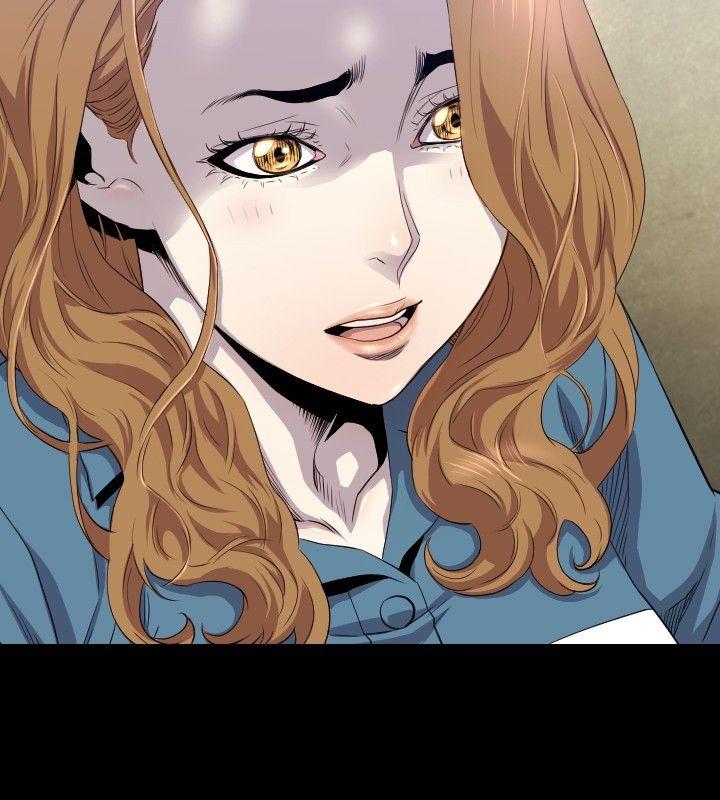 [韩国漫画] 花冠: 无法盛开的花 剧情,巨乳大奶#[26P]-25